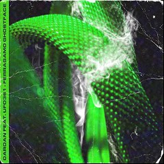 Dardan feat. Ufo361