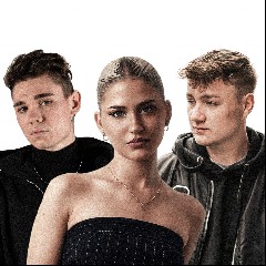 Niklas Dee & Old Jim feat. Enny‐Mae