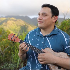 Kala’e Camarillo