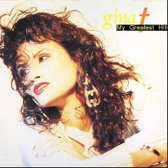 Sail Over Seven Seas