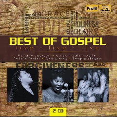 Best of Gospel