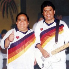 Los Shapis