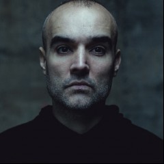 Paco Osuna