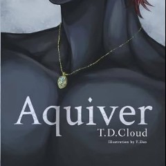 Aquiver