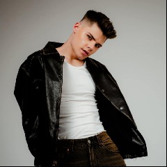 Cristian Porcari