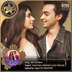 Badshah, Asees Kaur & Jubin Nautiyal