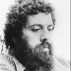Facundo Cabral