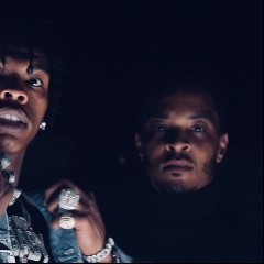 T.I. feat. Lil Baby