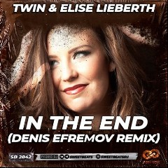 Twin, Elise Lieberth
