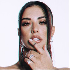 Antonia