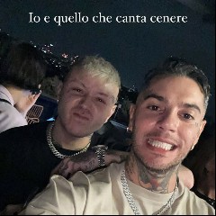 Emis Killa & Lazza