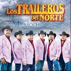 Los Traileros del Norte
