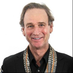 Larry Long
