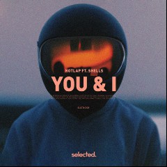 HotLap, YOU