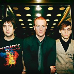 Eve 6