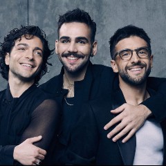 TW3LV, Yusuf Alev & ZHIKO