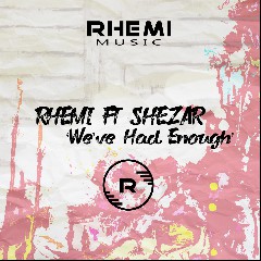 Rhemi feat. ShezAr