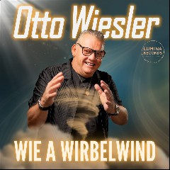 Otto Wiesler
