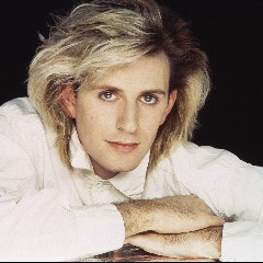 Scritti Politti
