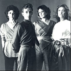Rare Silk