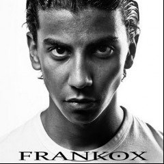 Frankox