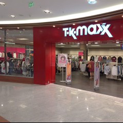 tkmaxx.de