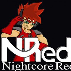 Nightcore Red