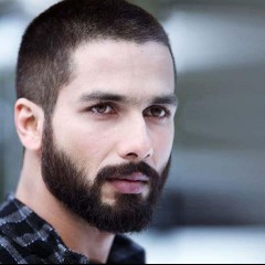 Haider