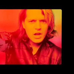 Nicolaas ft. Kimchii