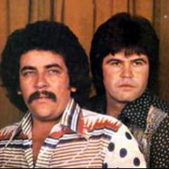 Matogrosso & Mathias