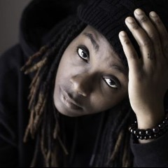 Jlin