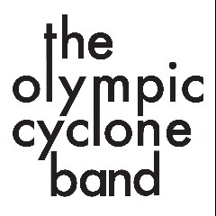 Olympic Cyclone Band