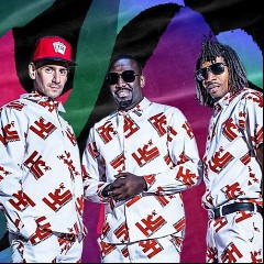 Heartless Crew