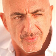 Serhat
