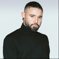 Skrillex