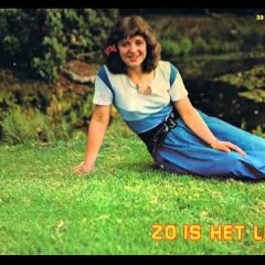 Anita Berends
