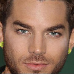 Adam Lambert