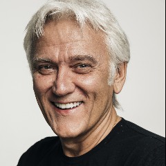 Маршал Александр