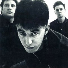 The Mighty Lemon Drops