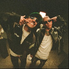 Lenny Tavárez & Feid