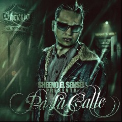 Yelsid Feat Sheeno & Shako