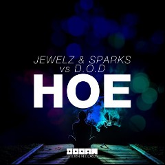 Jewelz & Sparks & D.O.D.
