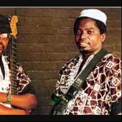 Les Wanyika