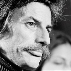 Jean Ferrat