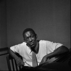 Nichols, Herbie
