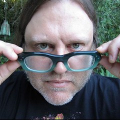 Matthew Sweet