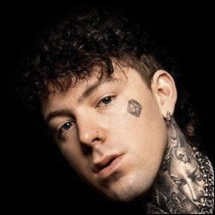 Brennan Savage