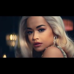 Rita Ora feat. 6LACK