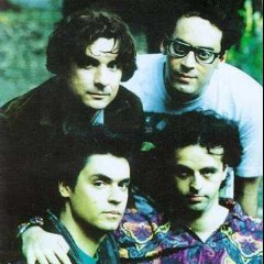 Los Tres