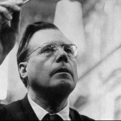 Berliner Philharmoniker, Karl Böhm